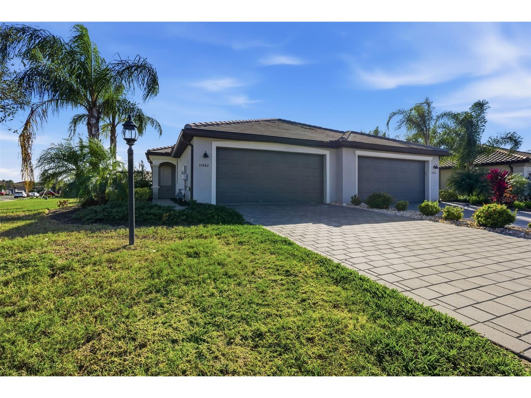 15942 Clear Skies Place Bradenton FL 34211 A4680420 image33