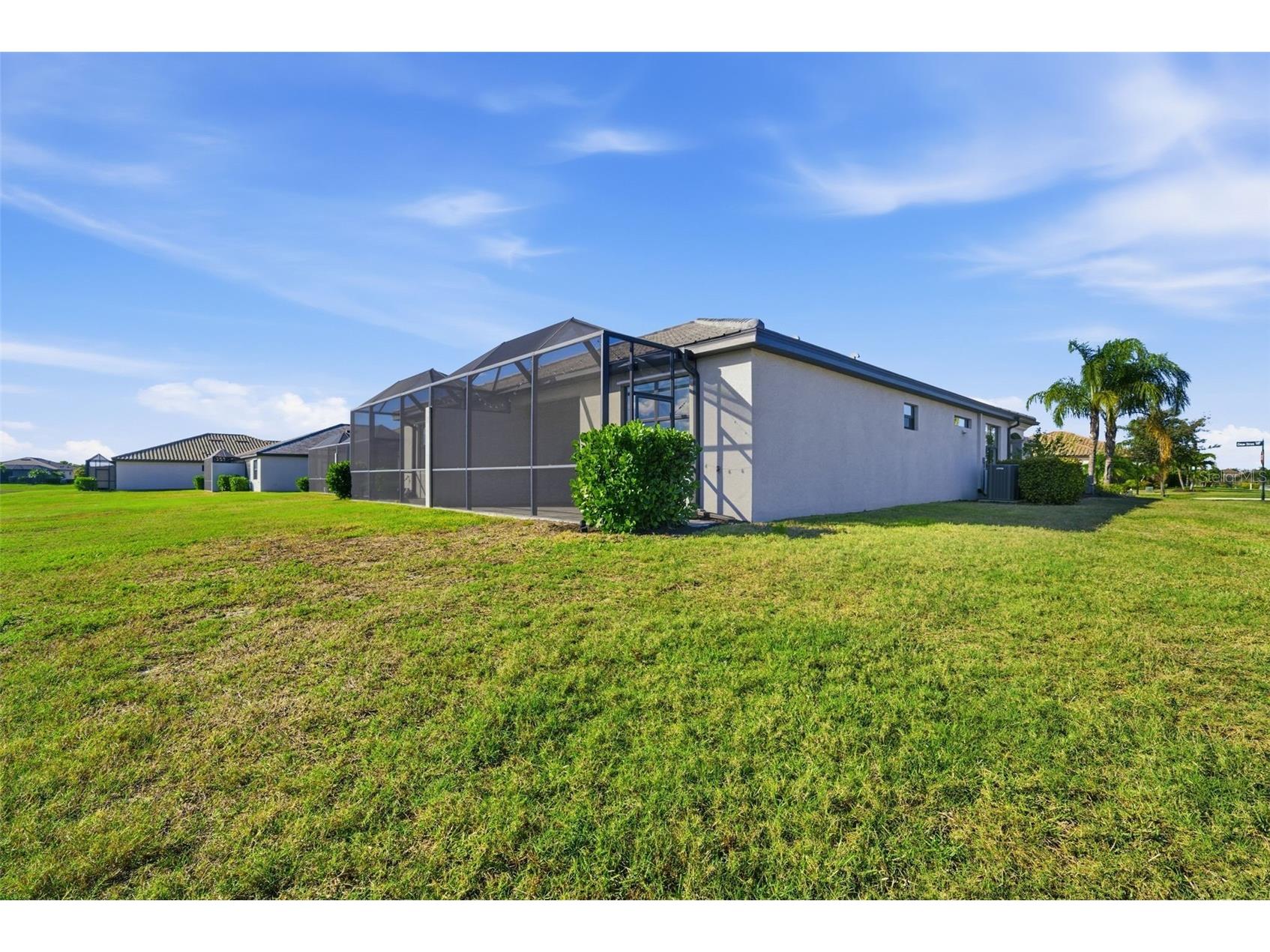 15942 Clear Skies Place Bradenton FL 34211 A4680420 image34