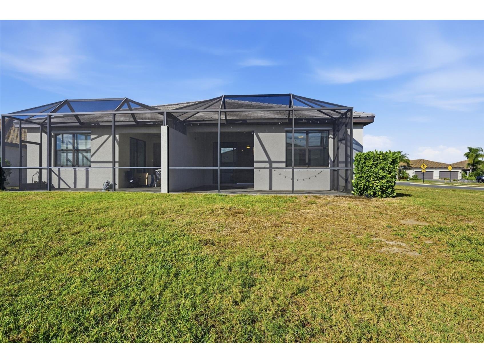 15942 Clear Skies Place Bradenton FL 34211 A4680420 image35