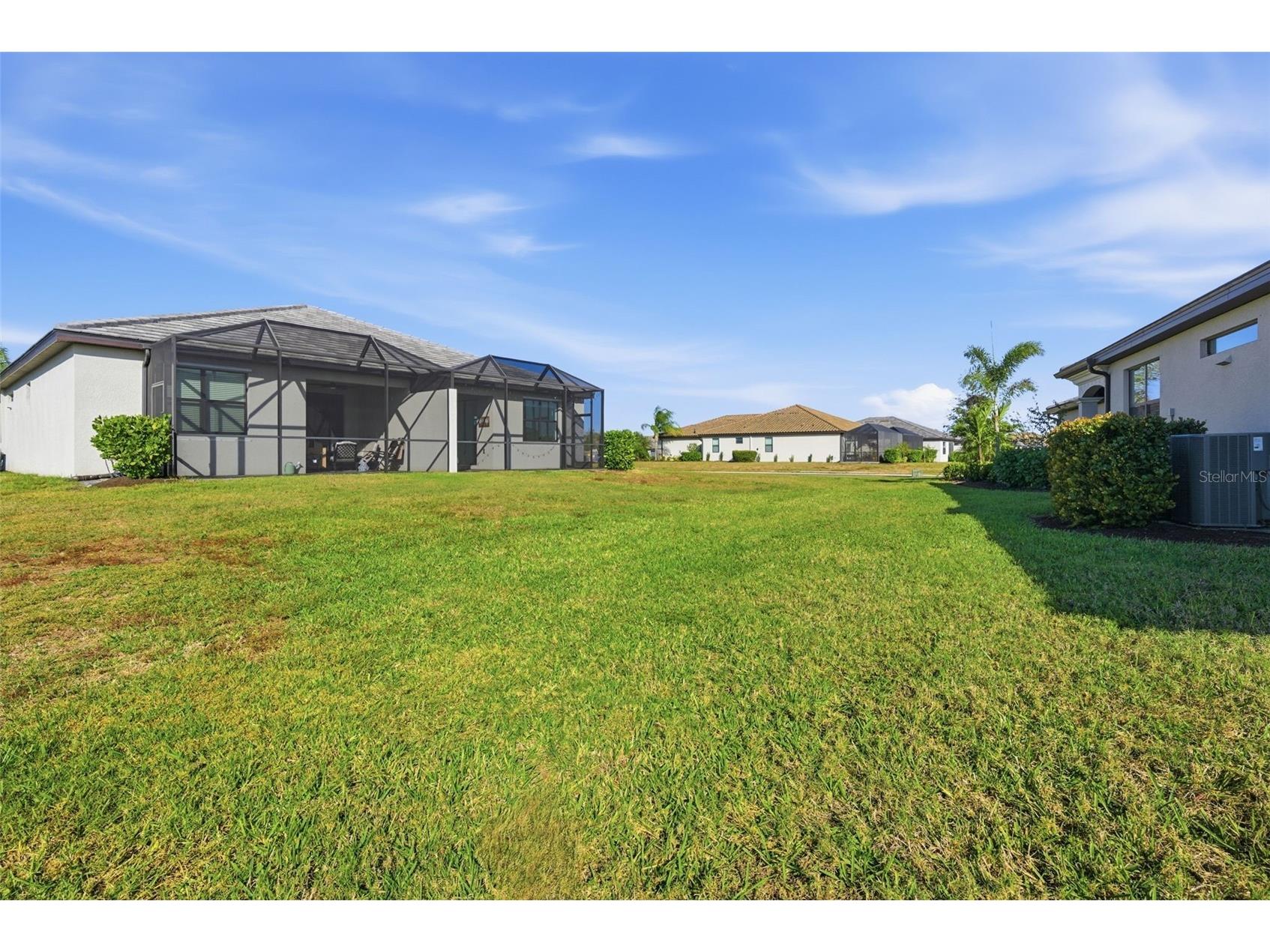 15942 Clear Skies Place Bradenton FL 34211 A4680420 image36