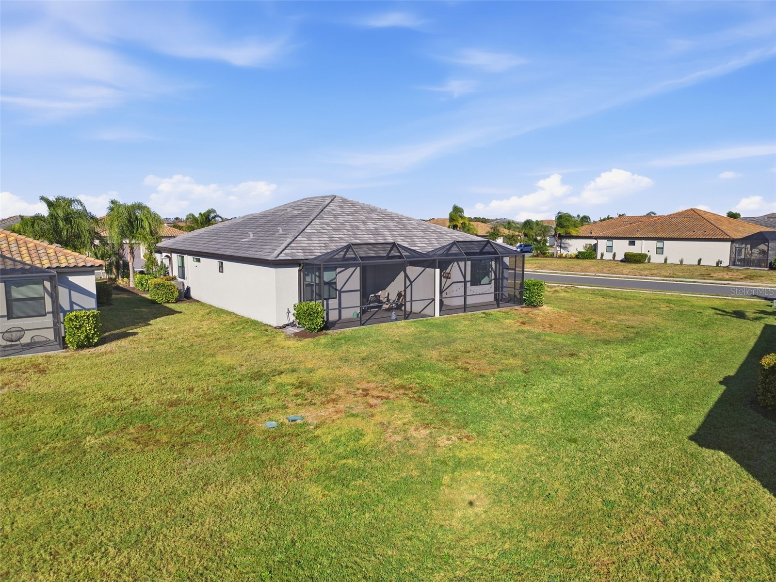 15942 Clear Skies Place Bradenton FL 34211 A4680420 image37