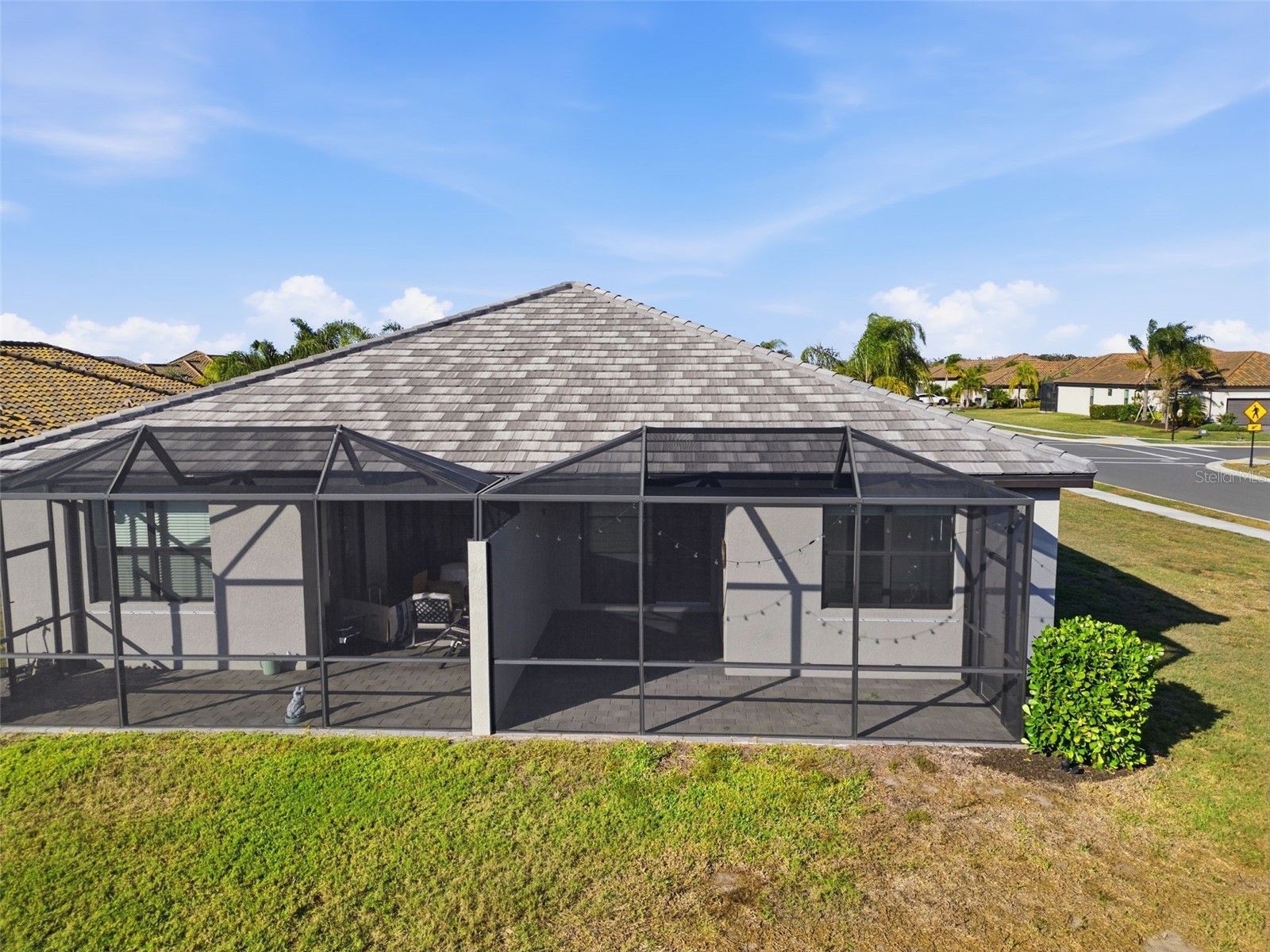 15942 Clear Skies Place Bradenton FL 34211 A4680420 image38