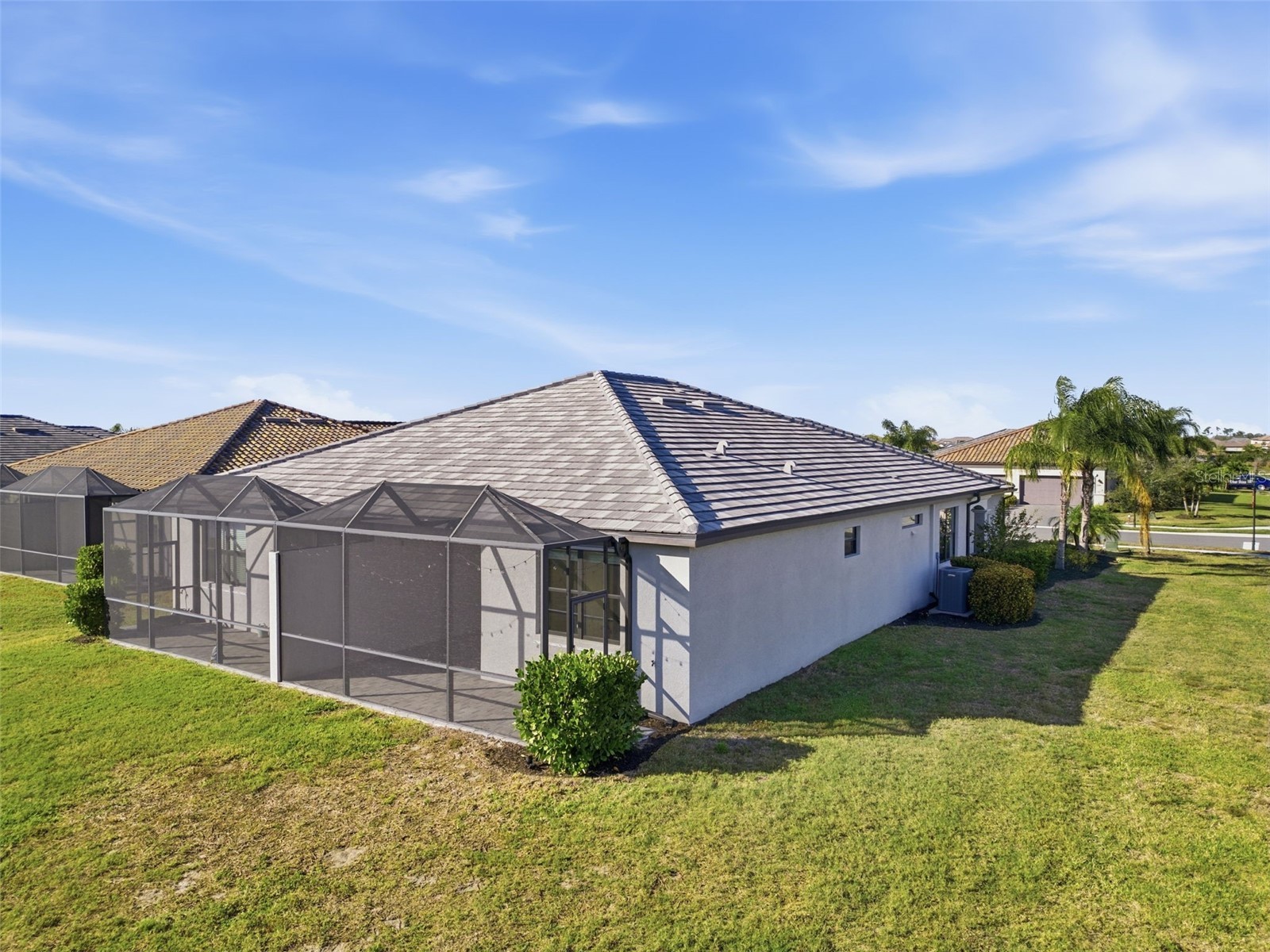 15942 Clear Skies Place Bradenton FL 34211 A4680420 image39