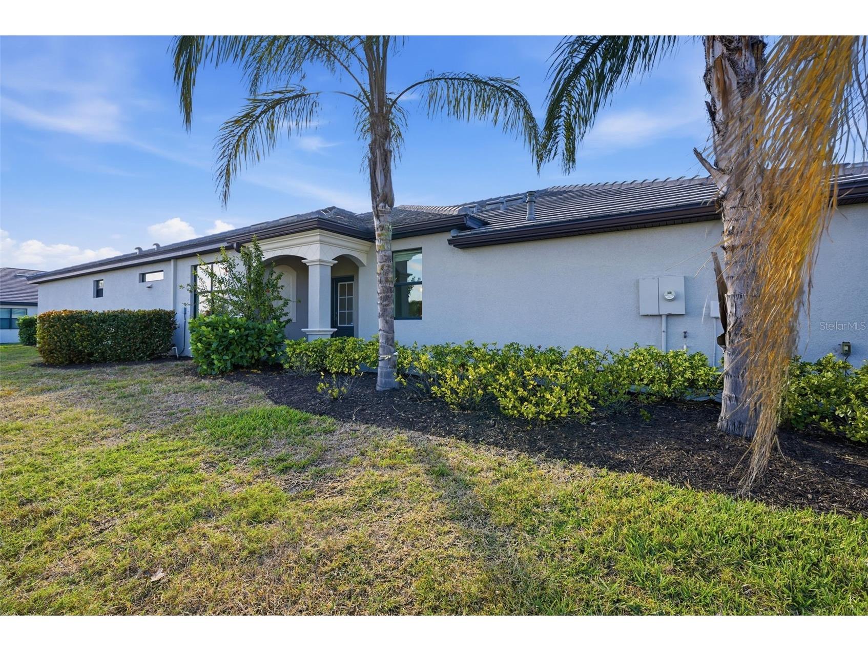 15942 Clear Skies Place Bradenton FL 34211 A4680420 image40