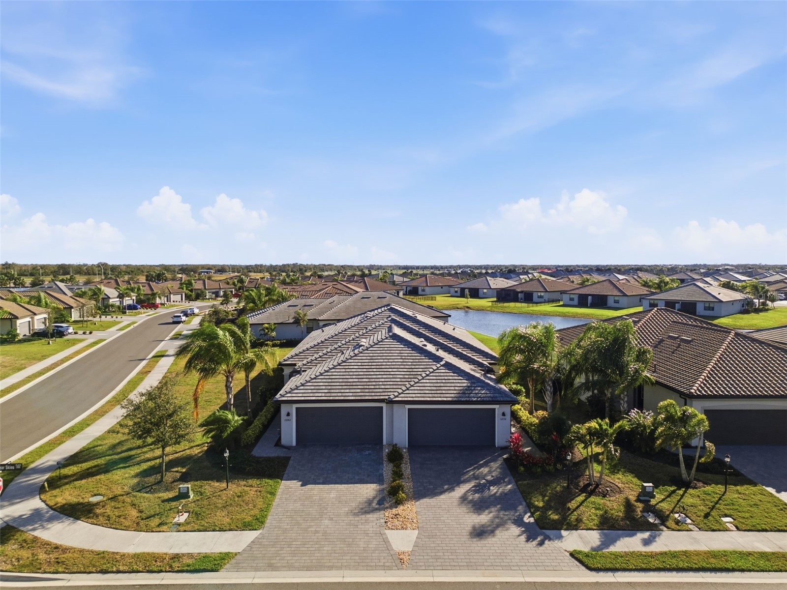 15942 Clear Skies Place Bradenton FL 34211 A4680420 image41