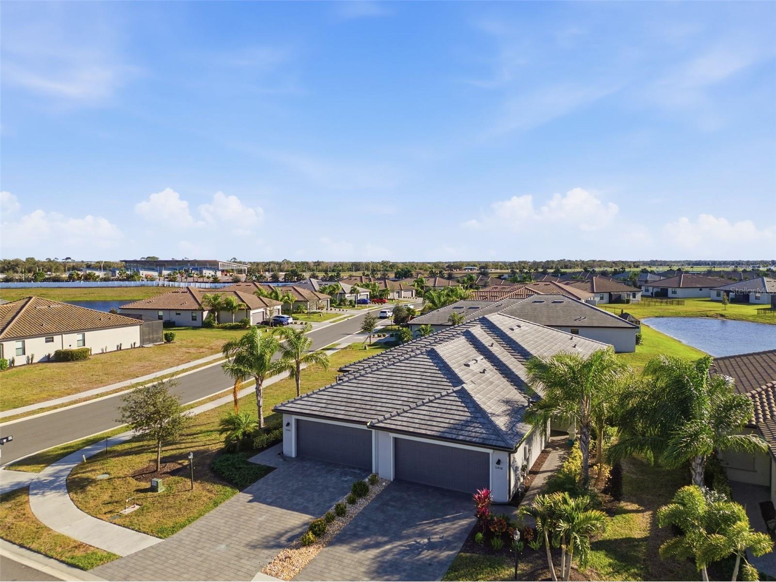 15942 Clear Skies Place Bradenton FL 34211 A4680420 image42