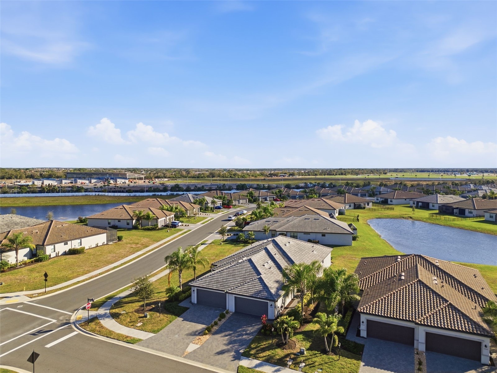 15942 Clear Skies Place Bradenton FL 34211 A4680420 image43