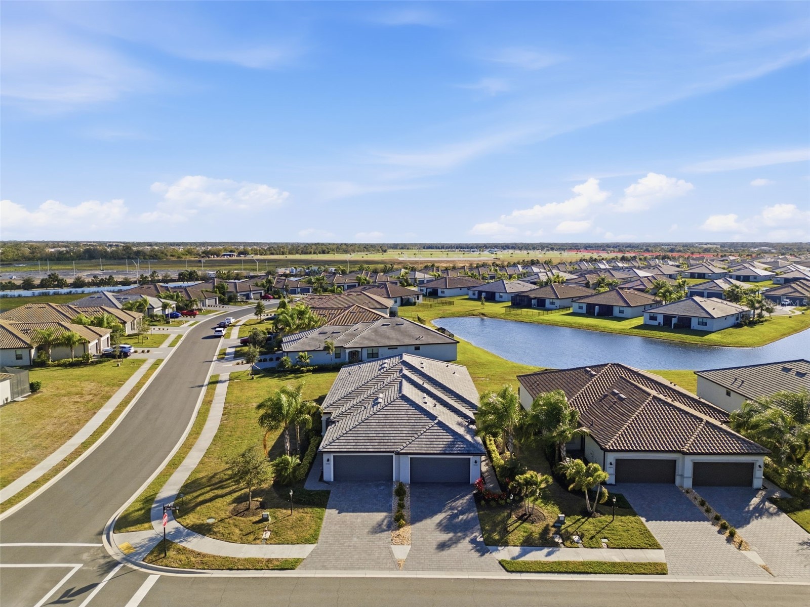 15942 Clear Skies Place Bradenton FL 34211 A4680420 image44