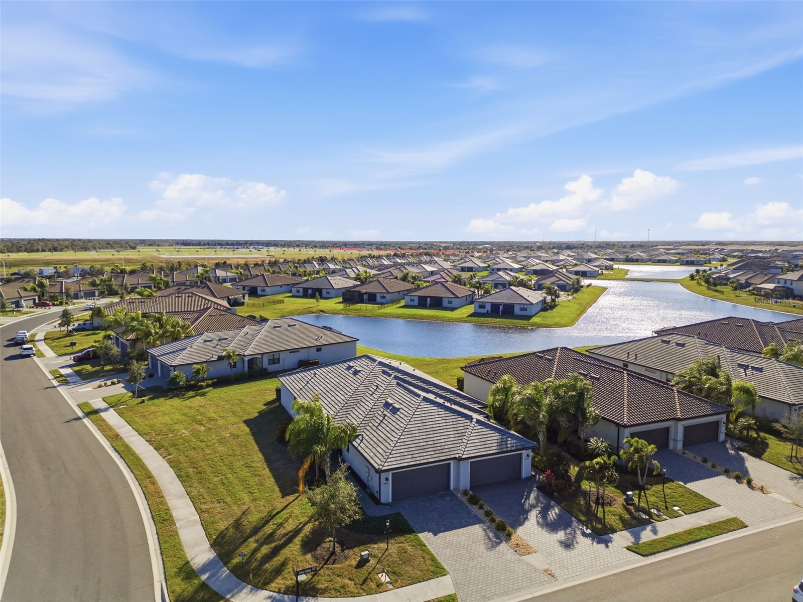 15942 Clear Skies Place Bradenton FL 34211 A4680420 image45