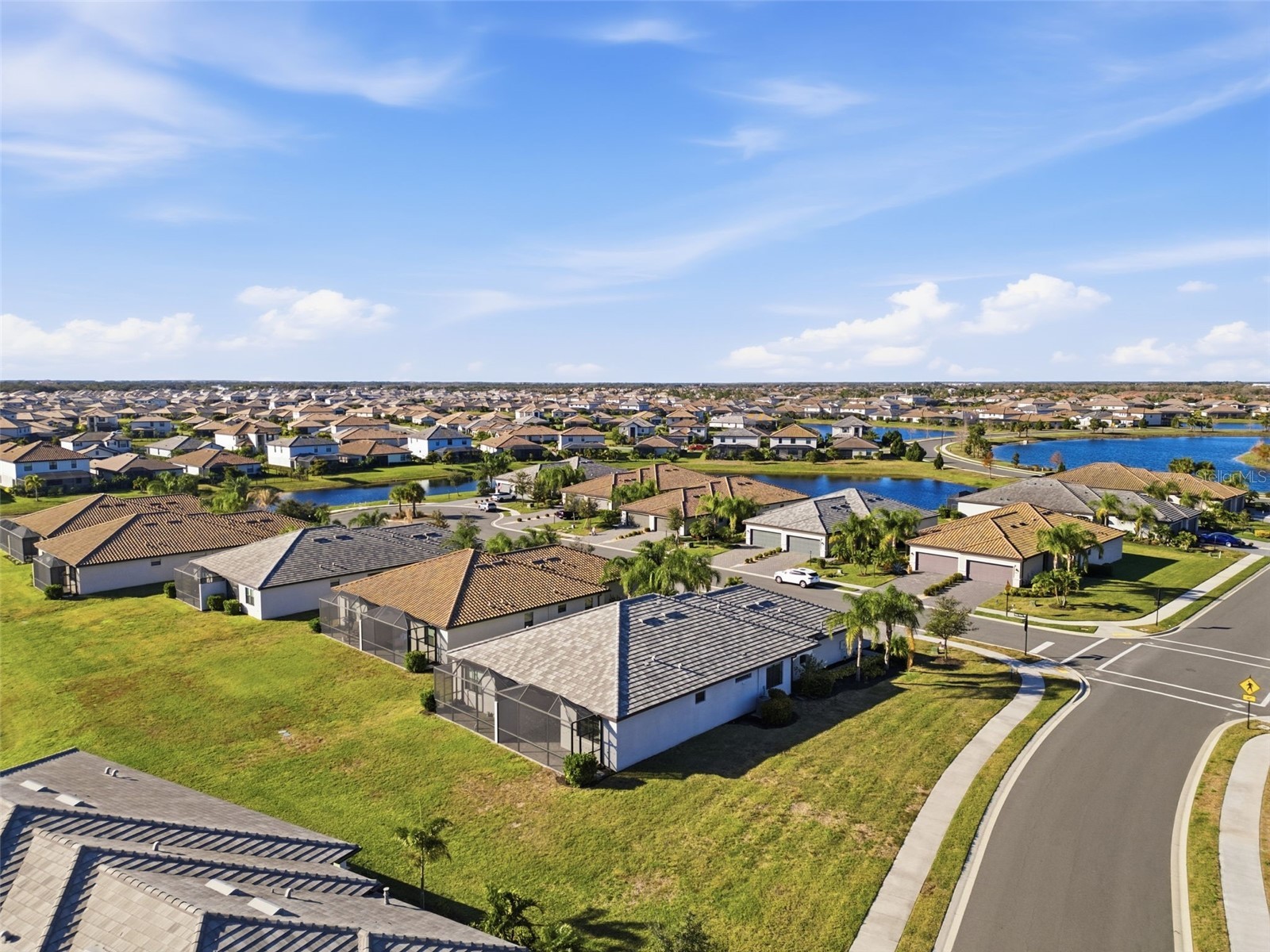 15942 Clear Skies Place Bradenton FL 34211 A4680420 image46