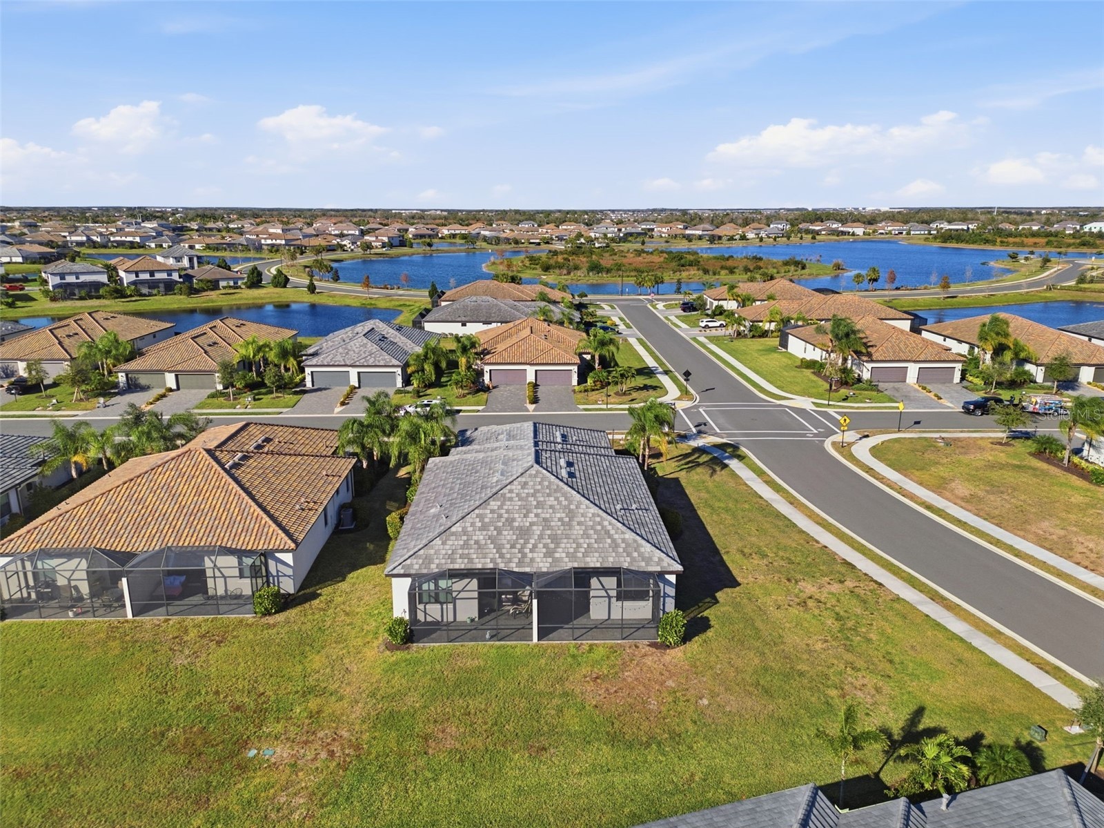 15942 Clear Skies Place Bradenton FL 34211 A4680420 image47