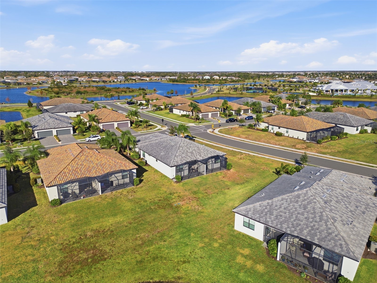 15942 Clear Skies Place Bradenton FL 34211 A4680420 image48