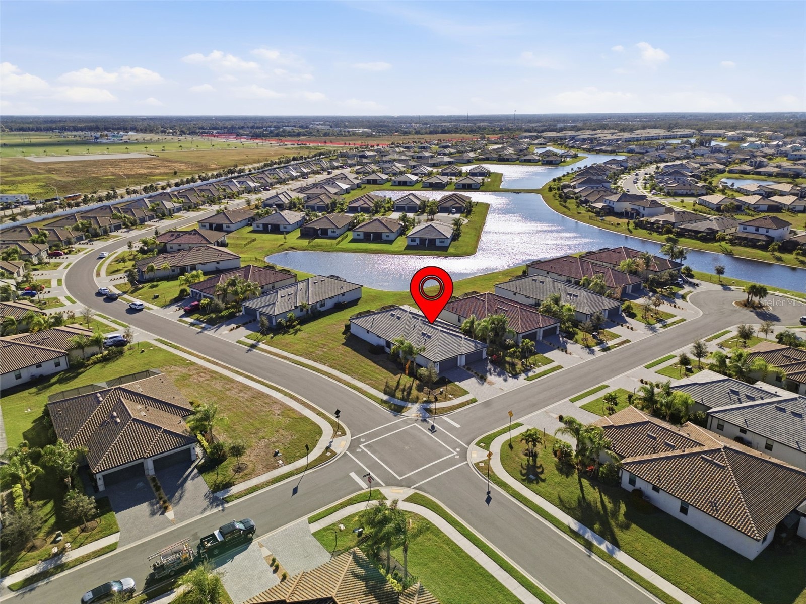 15942 Clear Skies Place Bradenton FL 34211 A4680420 image49