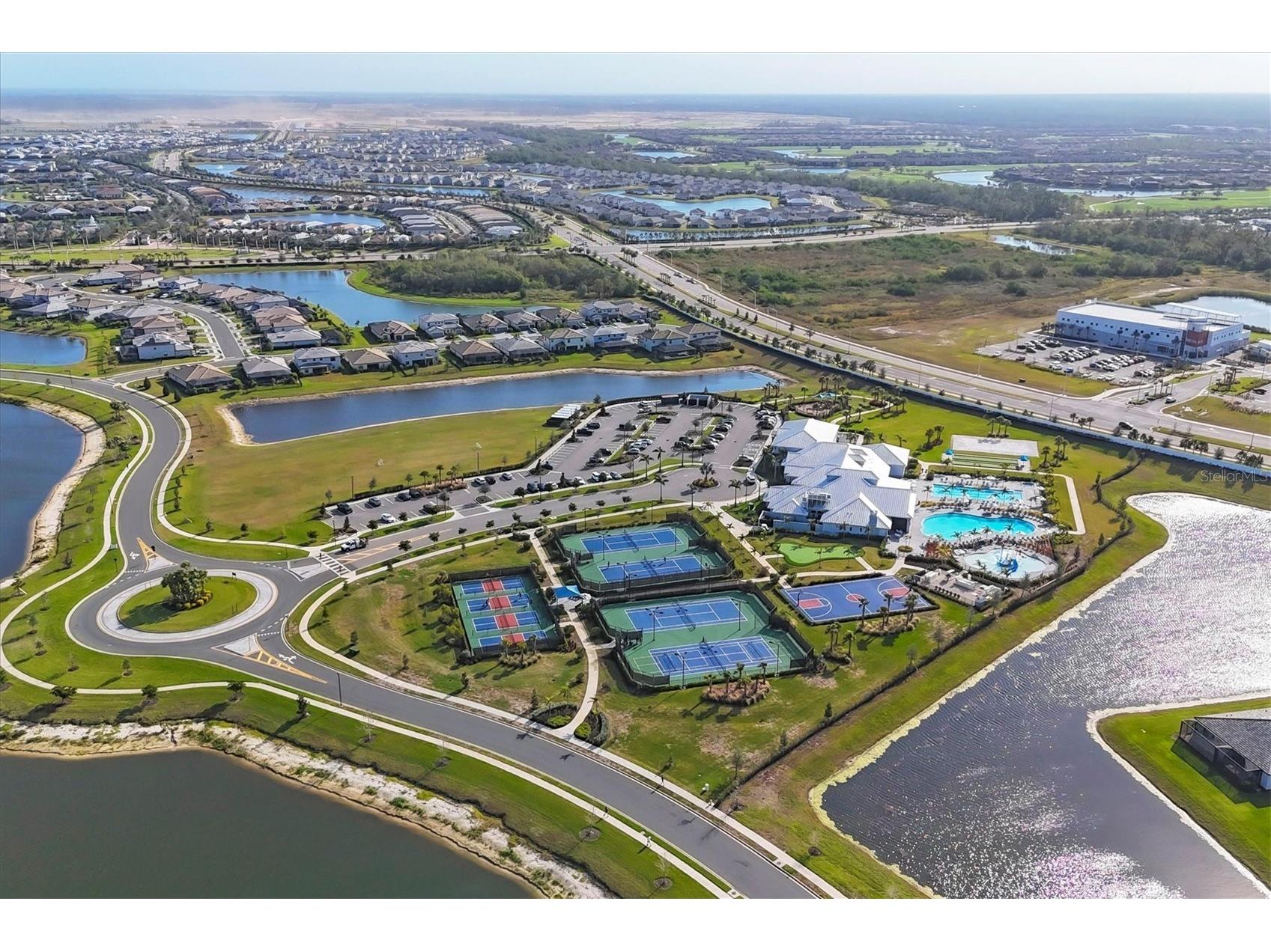 15942 Clear Skies Place Bradenton FL 34211 A4680420 image51