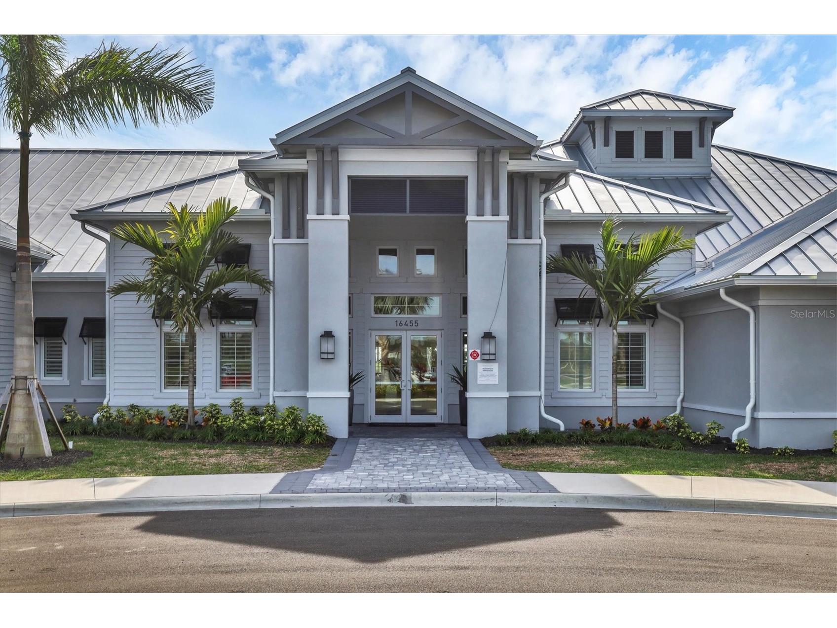 15942 Clear Skies Place Bradenton FL 34211 A4680420 image54