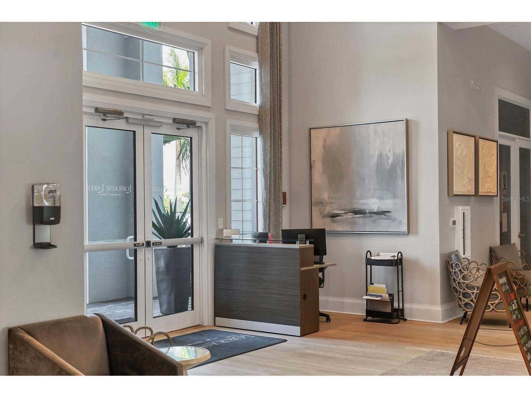 15942 Clear Skies Place Bradenton FL 34211 A4680420 image55