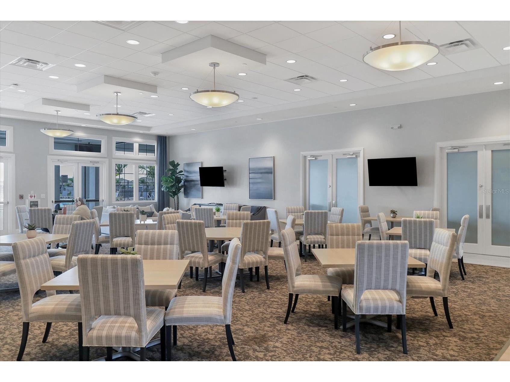 15942 Clear Skies Place Bradenton FL 34211 A4680420 image56