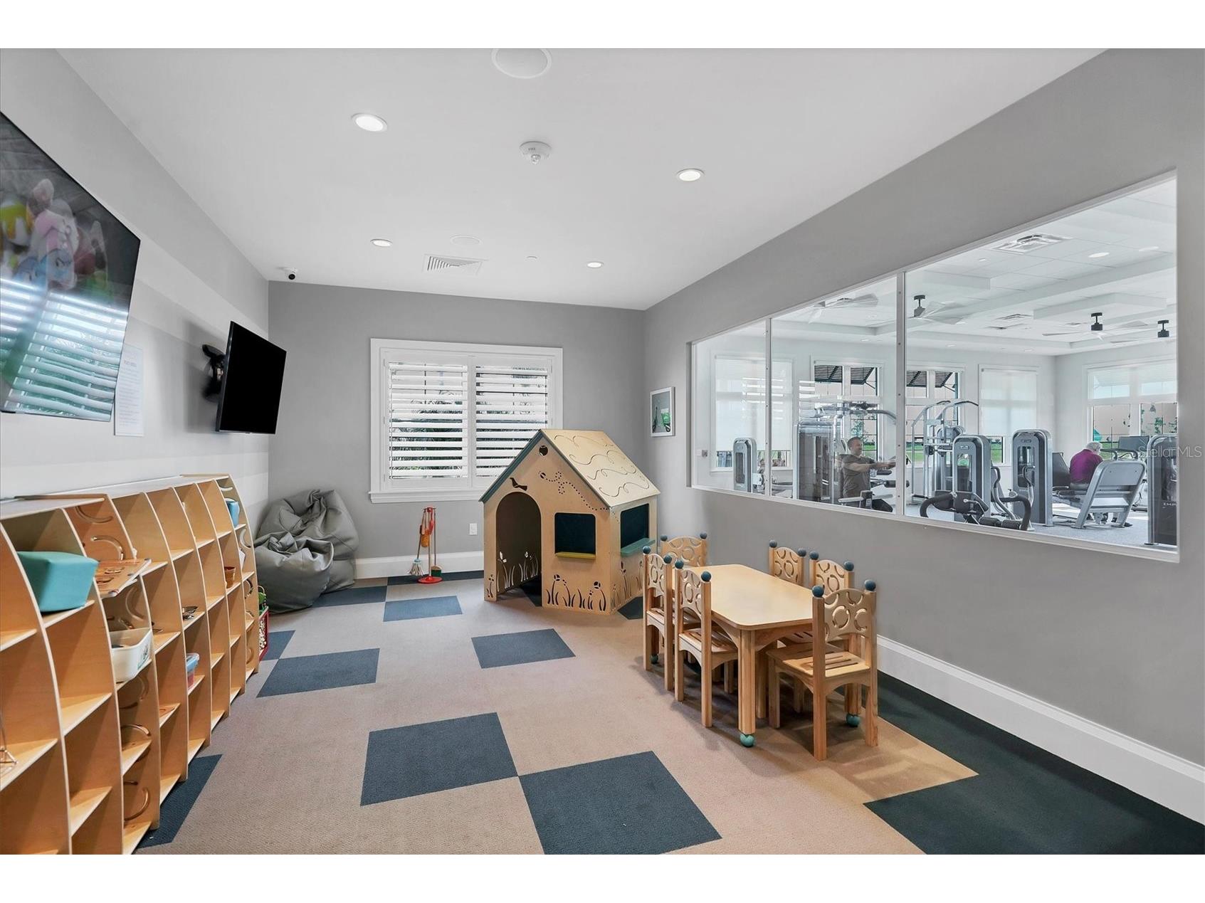 15942 Clear Skies Place Bradenton FL 34211 A4680420 image59