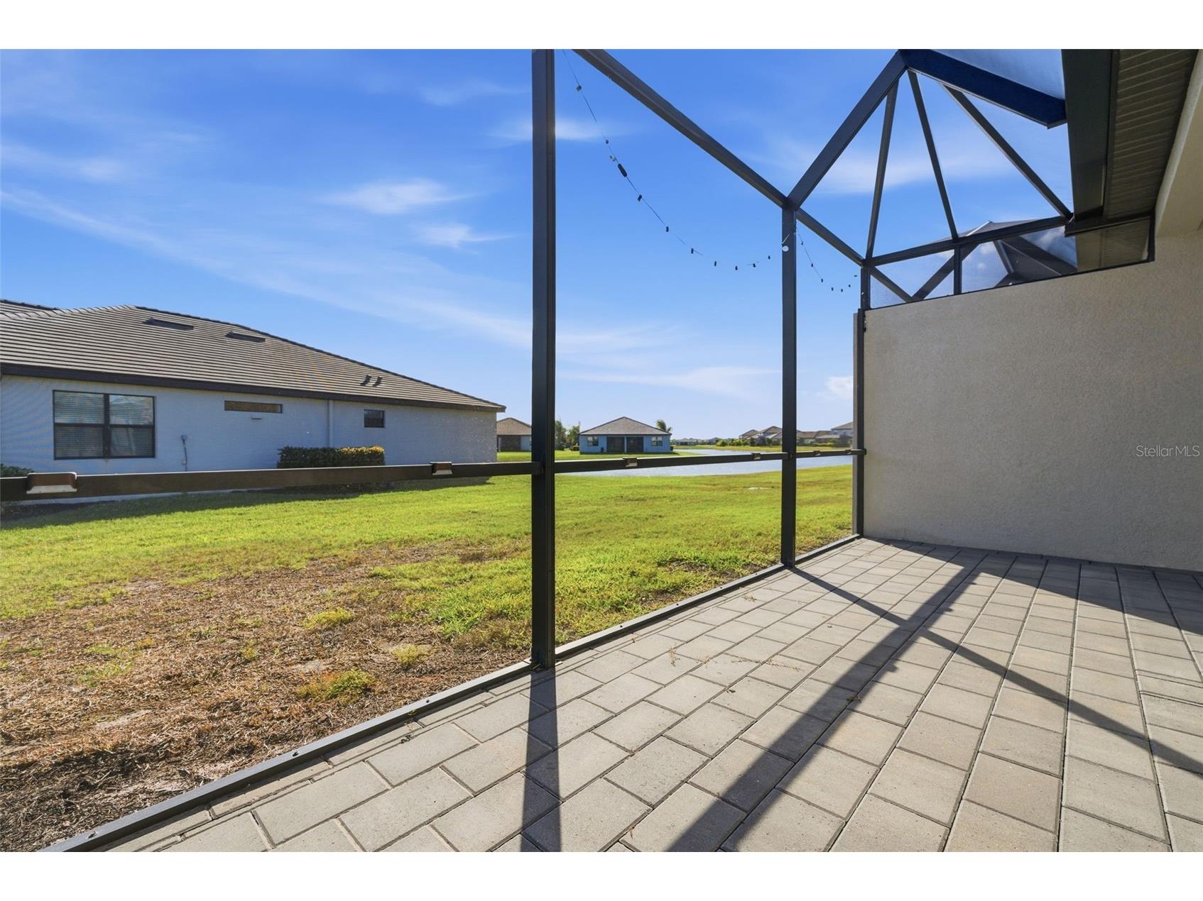 15942 Clear Skies Place Bradenton FL 34211 A4680420 image6