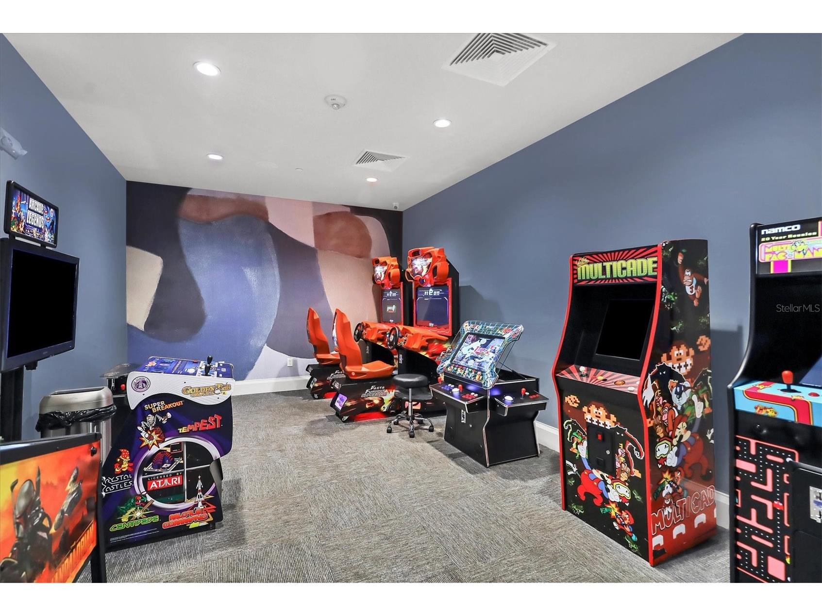 15942 Clear Skies Place Bradenton FL 34211 A4680420 image62