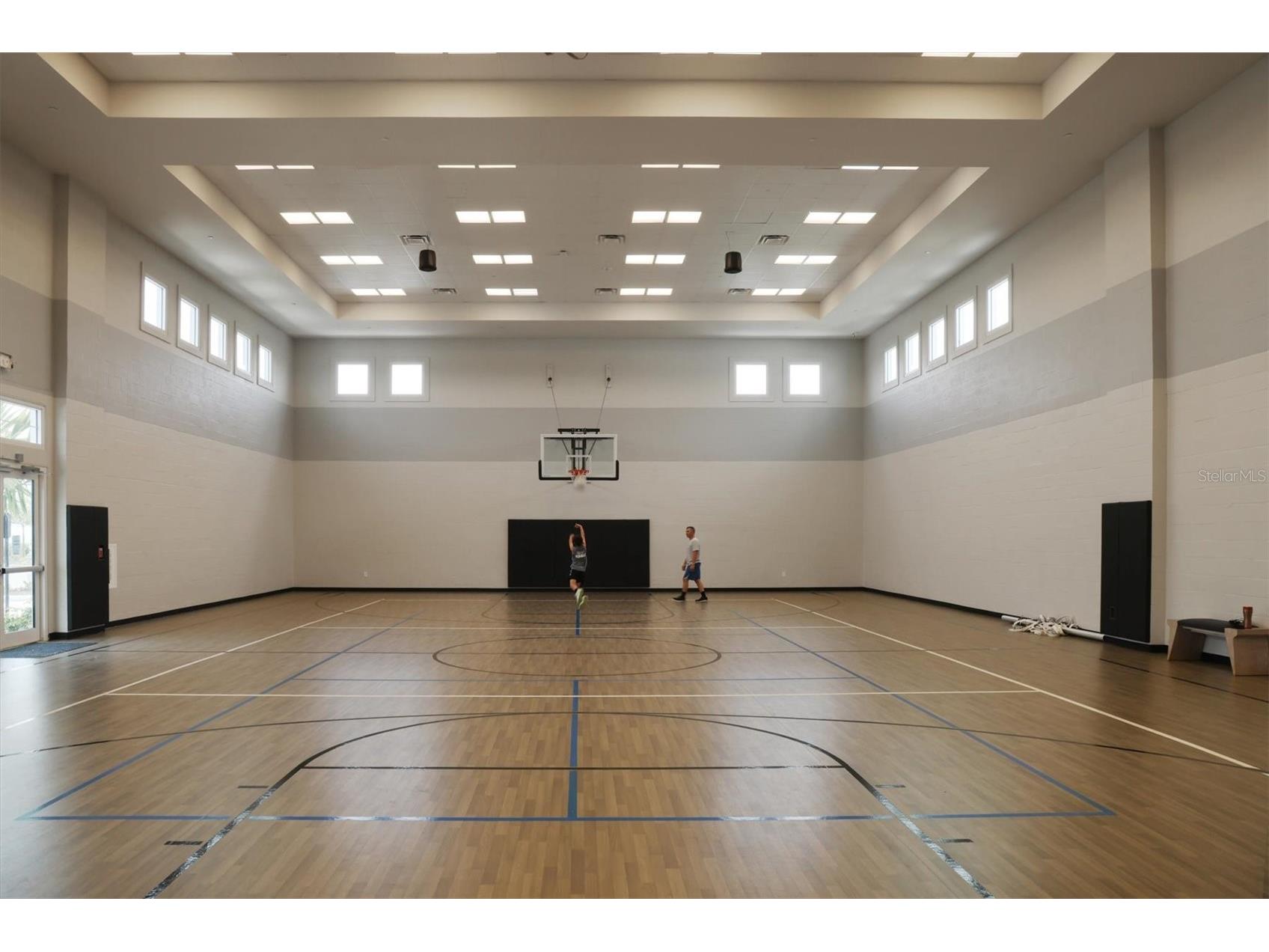 15942 Clear Skies Place Bradenton FL 34211 A4680420 image63