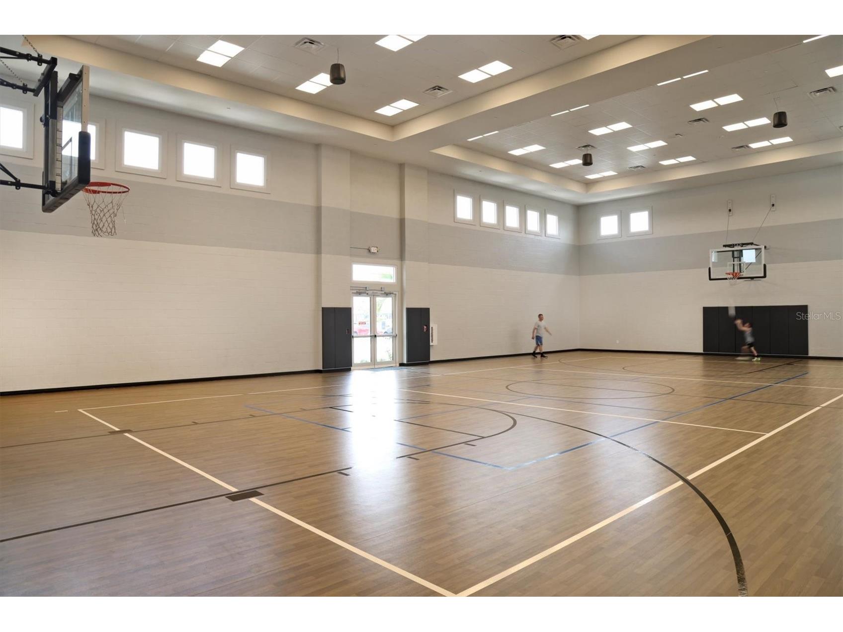 15942 Clear Skies Place Bradenton FL 34211 A4680420 image64