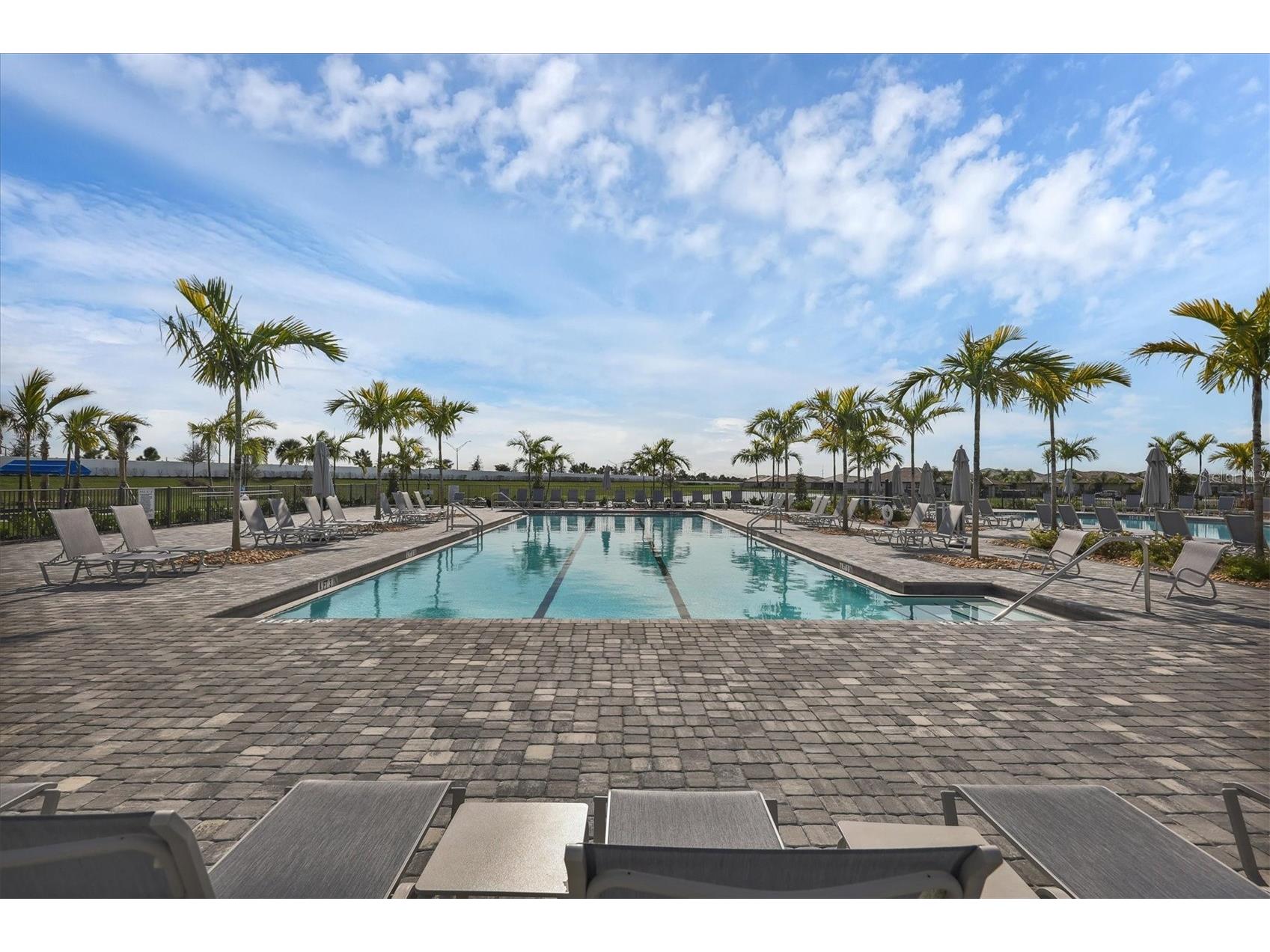 15942 Clear Skies Place Bradenton FL 34211 A4680420 image69