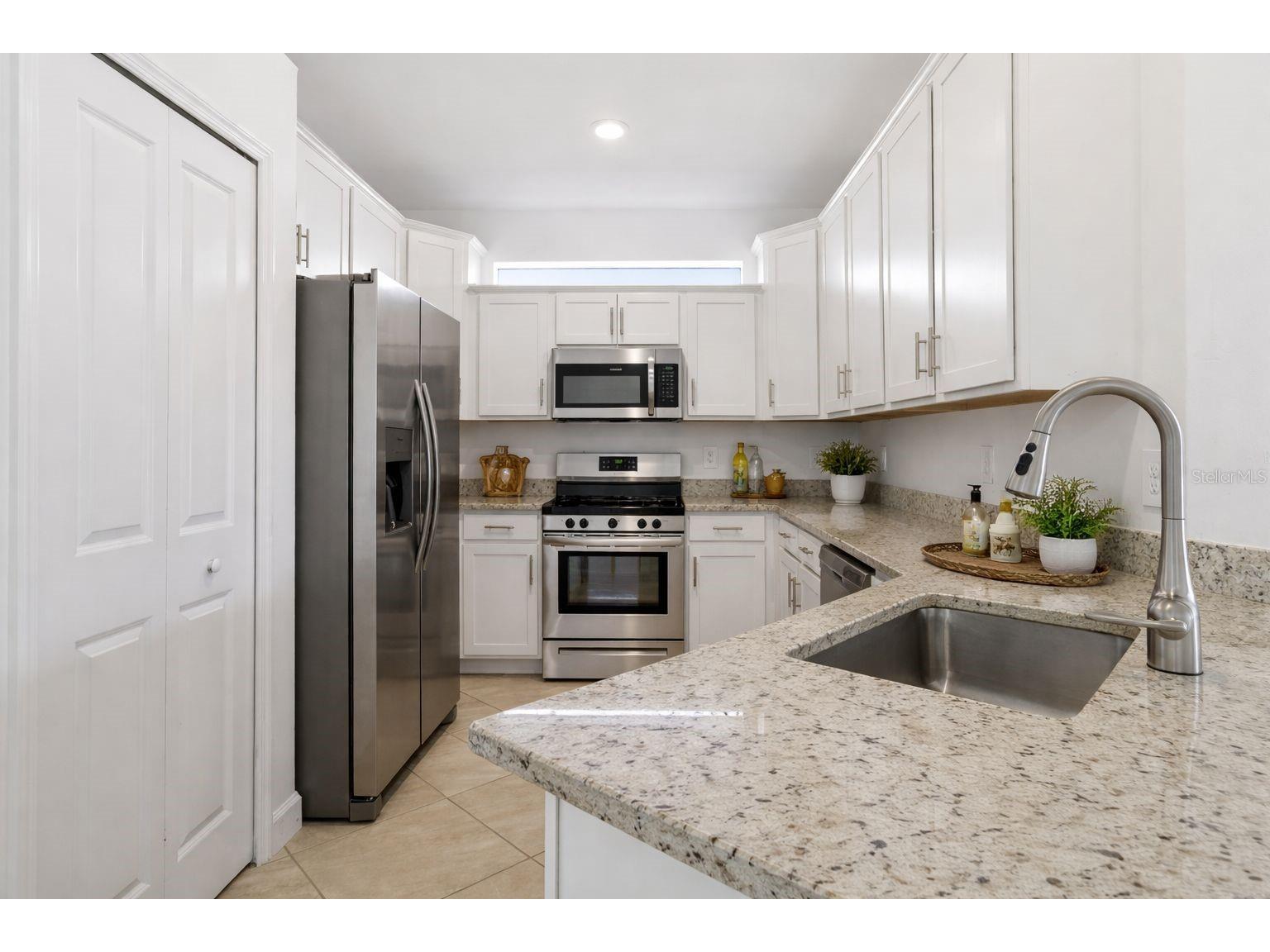 15942 Clear Skies Place Bradenton FL 34211 A4680420 image7