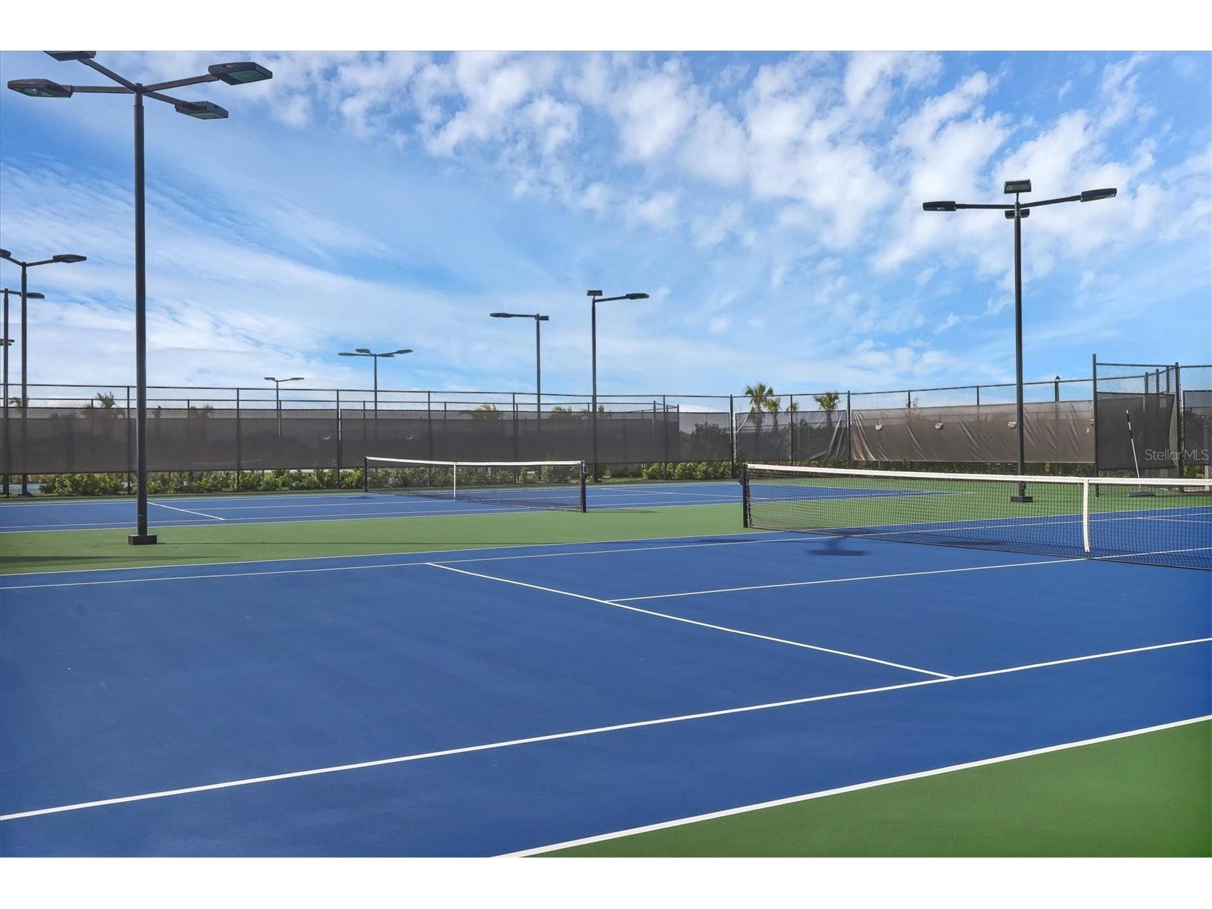 15942 Clear Skies Place Bradenton FL 34211 A4680420 image74