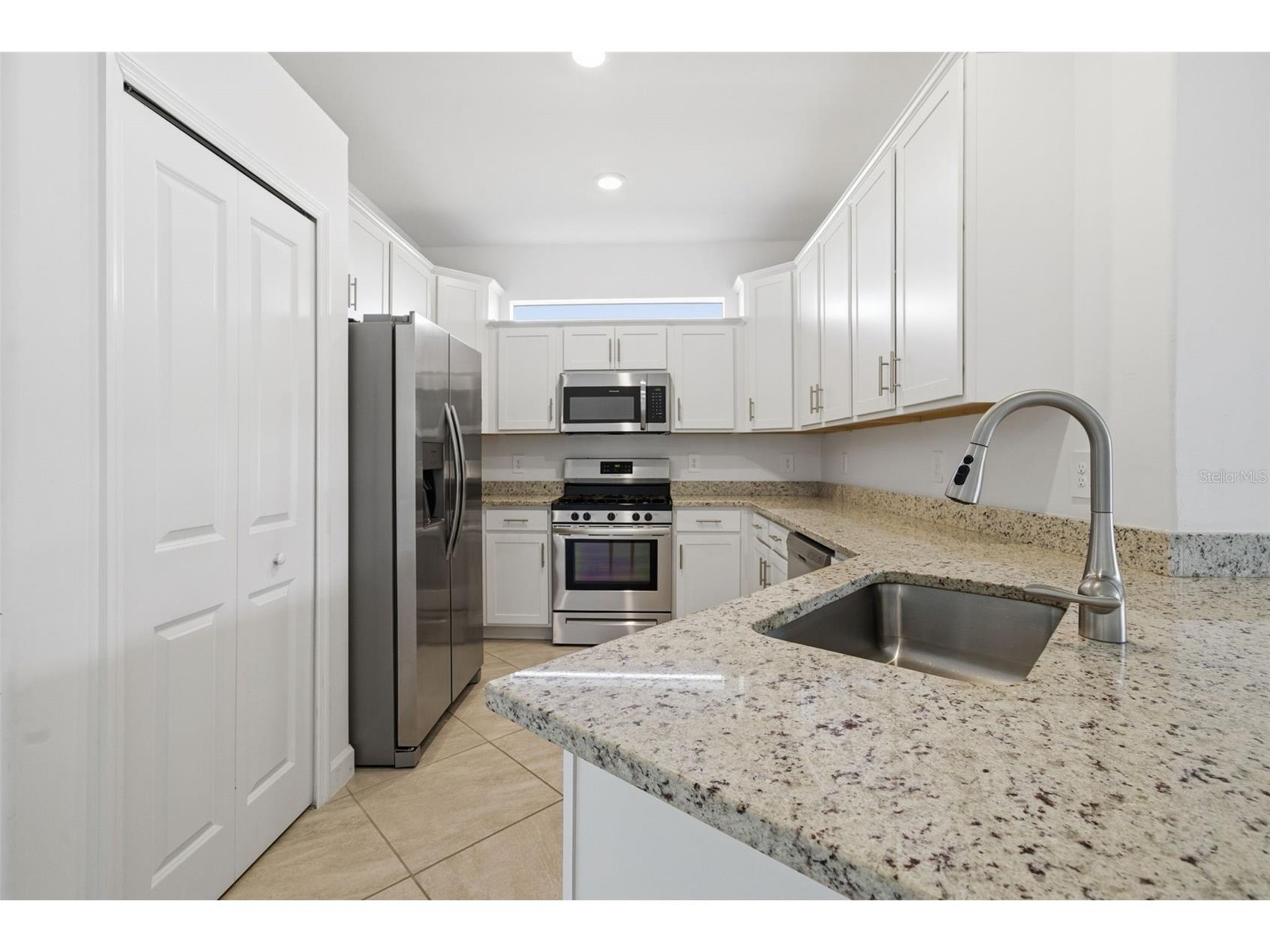 15942 Clear Skies Place Bradenton FL 34211 A4680420 image8