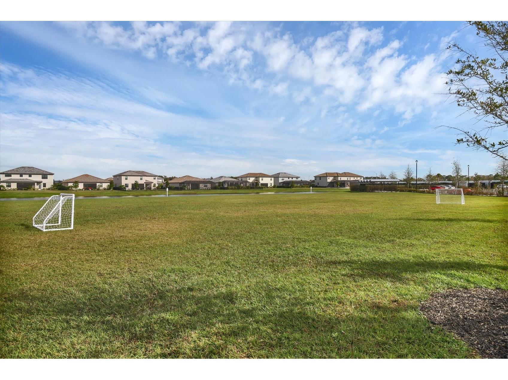 15942 Clear Skies Place Bradenton FL 34211 A4680420 image80