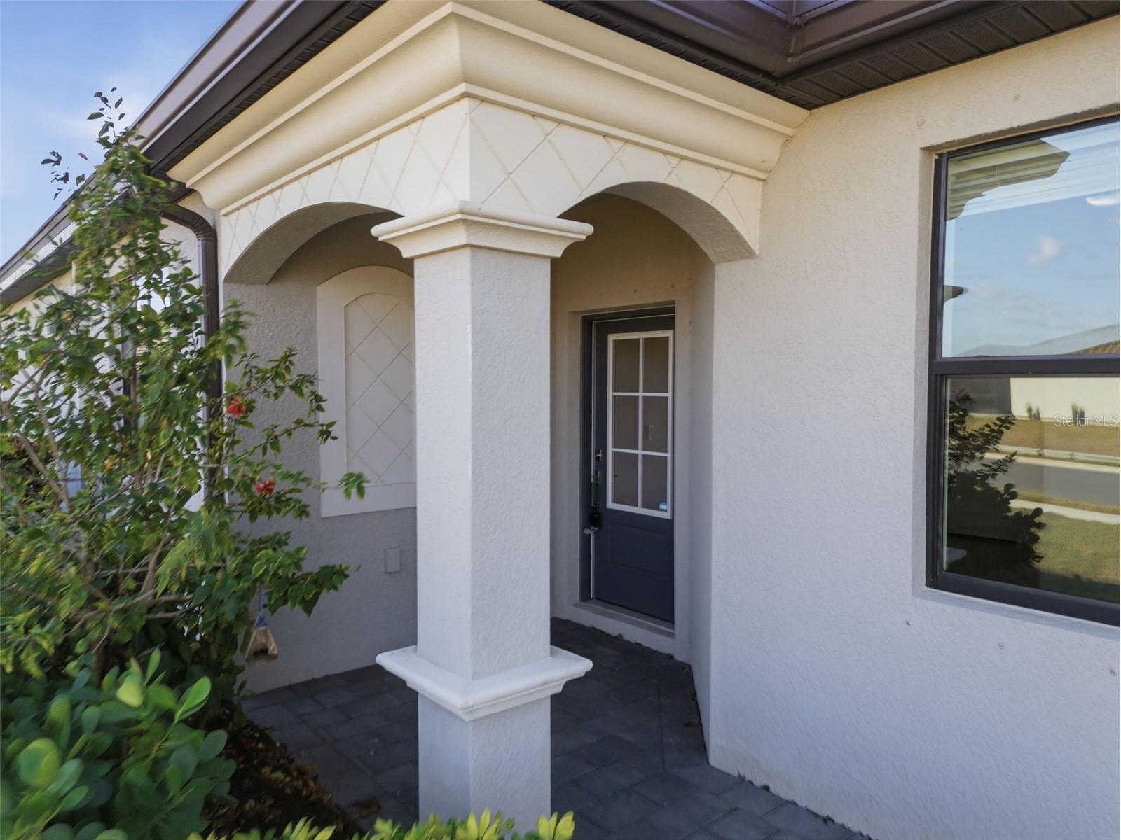 15942 Clear Skies Place Bradenton FL 34211 A4680420 image9