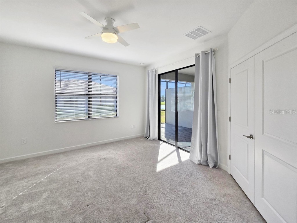 15942 Clear Skies Place Lakewood Ranch FL 34211 A4671275 image10