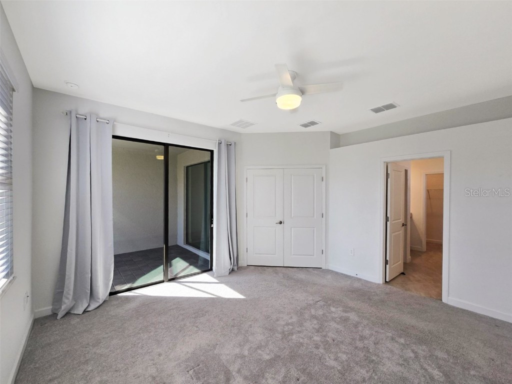 15942 Clear Skies Place Lakewood Ranch FL 34211 A4671275 image11