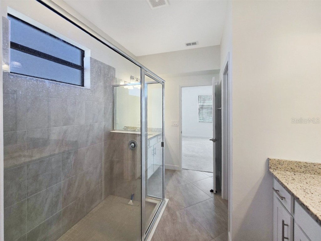 15942 Clear Skies Place Lakewood Ranch FL 34211 A4671275 image12