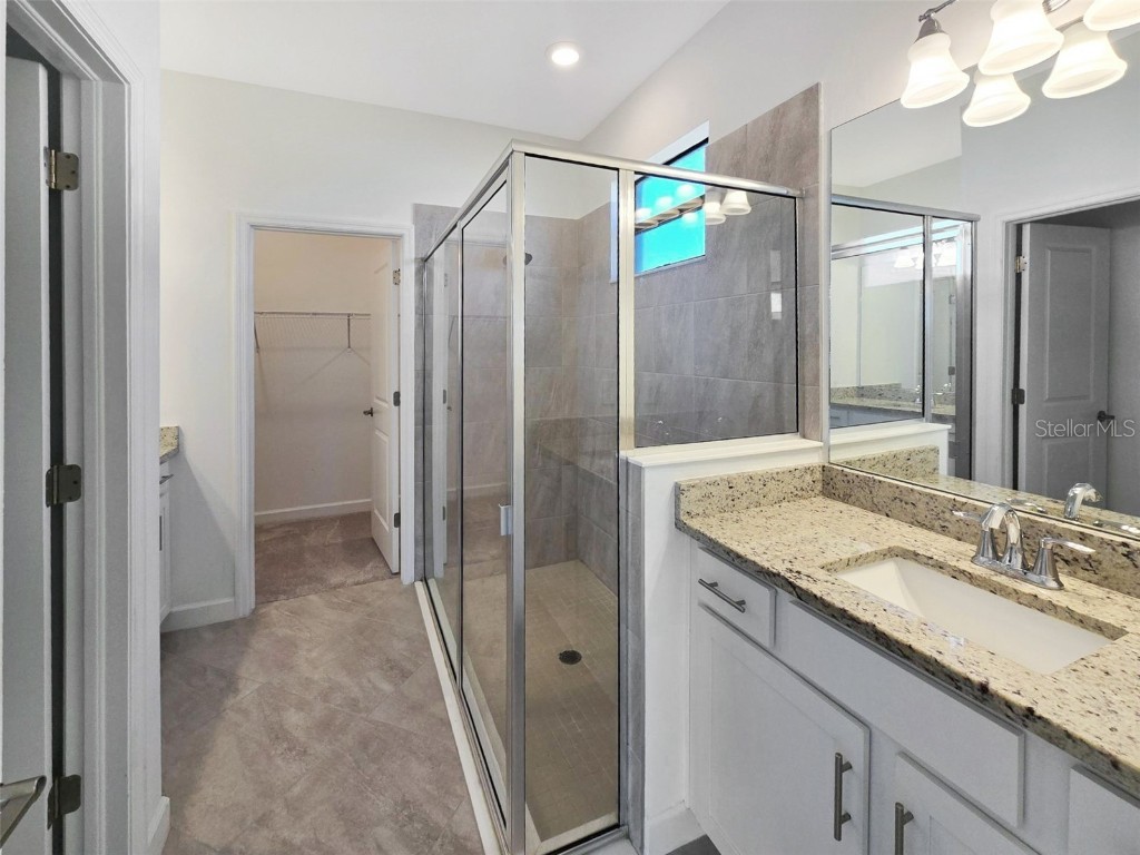 15942 Clear Skies Place Lakewood Ranch FL 34211 A4671275 image13