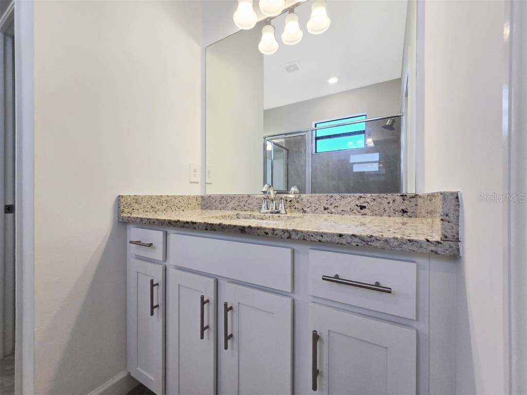 15942 Clear Skies Place Lakewood Ranch FL 34211 A4671275 image14