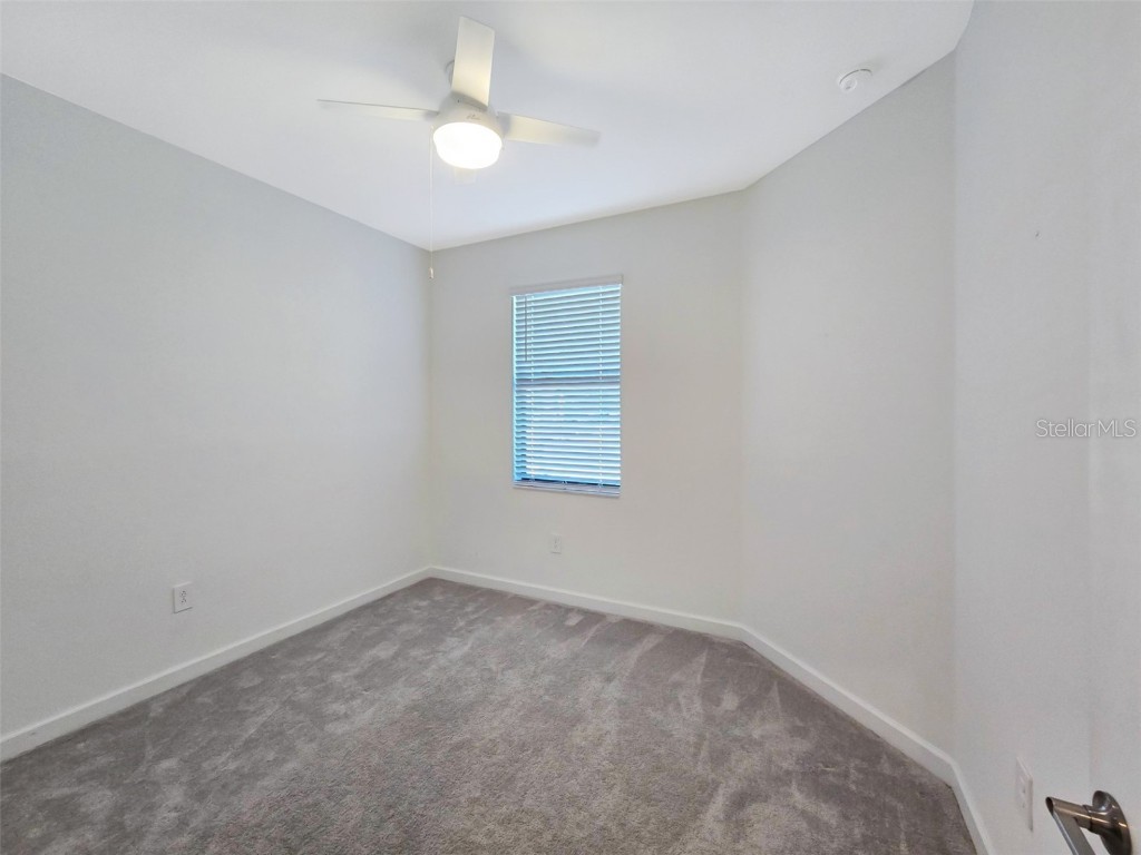 15942 Clear Skies Place Lakewood Ranch FL 34211 A4671275 image15