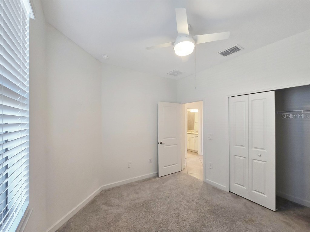 15942 Clear Skies Place Lakewood Ranch FL 34211 A4671275 image16