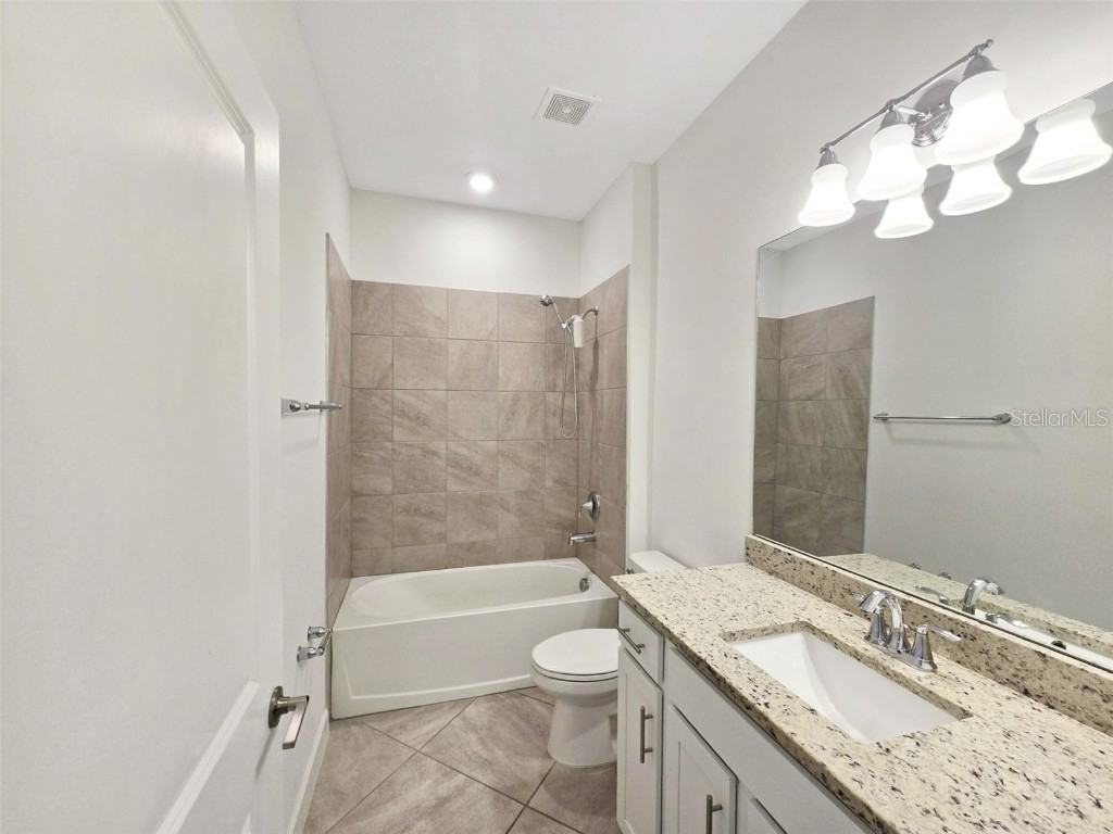 15942 Clear Skies Place Lakewood Ranch FL 34211 A4671275 image17