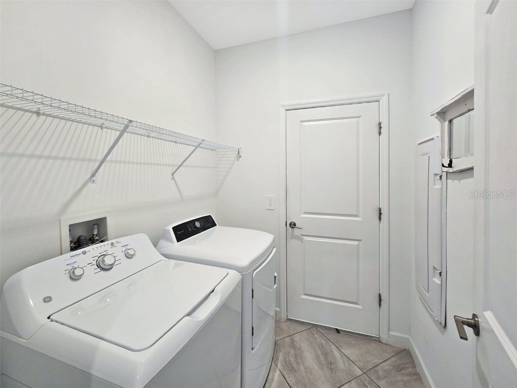 15942 Clear Skies Place Lakewood Ranch FL 34211 A4671275 image18