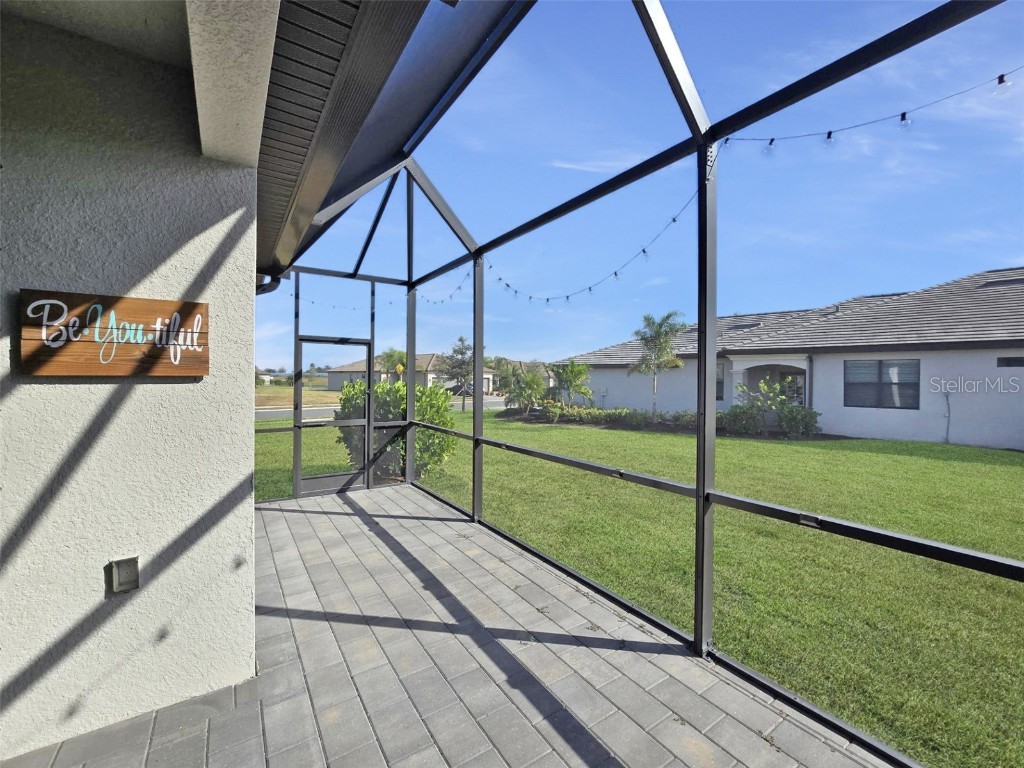 15942 Clear Skies Place Lakewood Ranch FL 34211 A4671275 image19