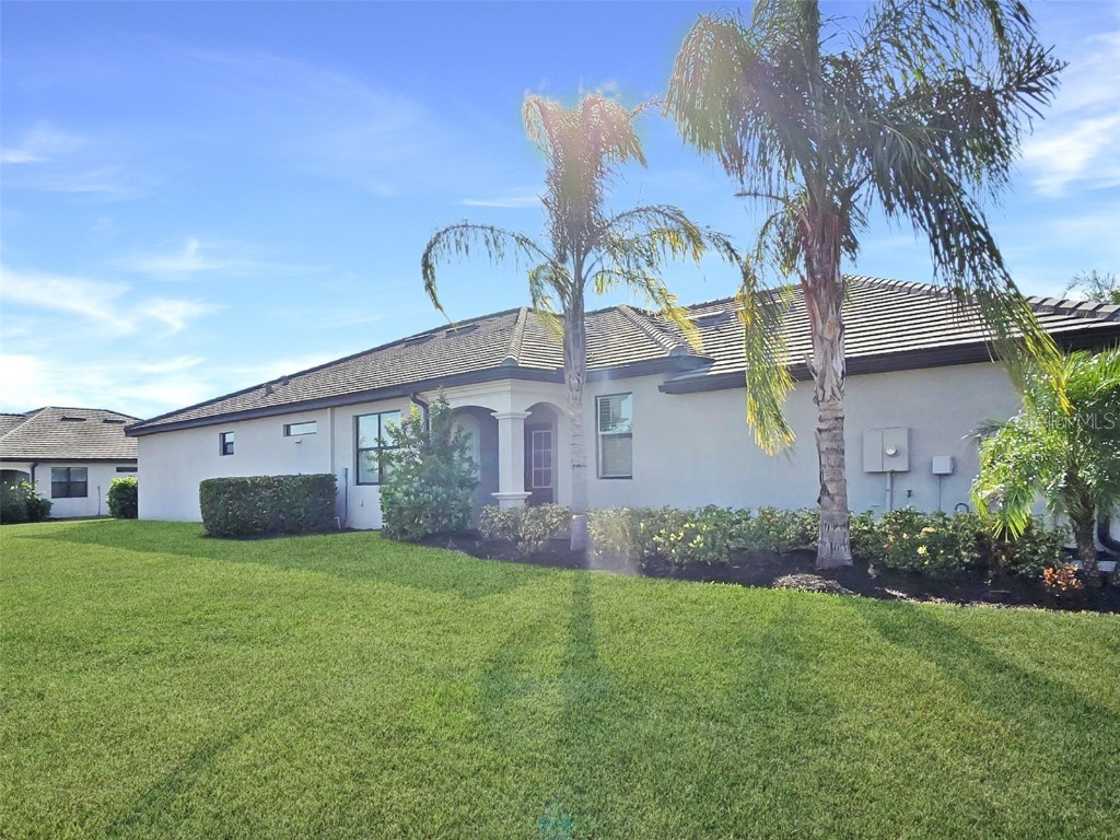 15942 Clear Skies Place Lakewood Ranch FL 34211 A4671275 image2