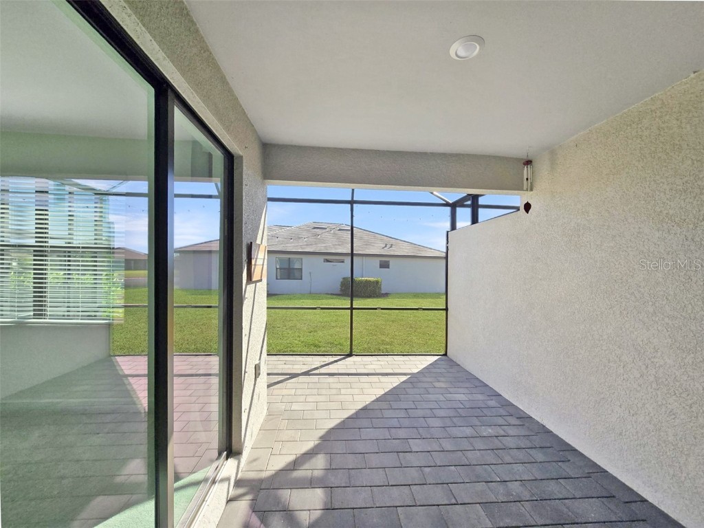 15942 Clear Skies Place Lakewood Ranch FL 34211 A4671275 image20