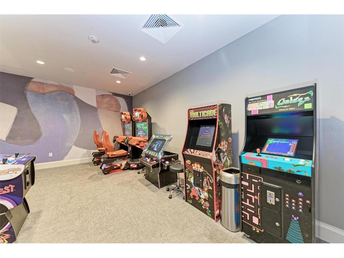 15942 Clear Skies Place Lakewood Ranch FL 34211 A4671275 image26