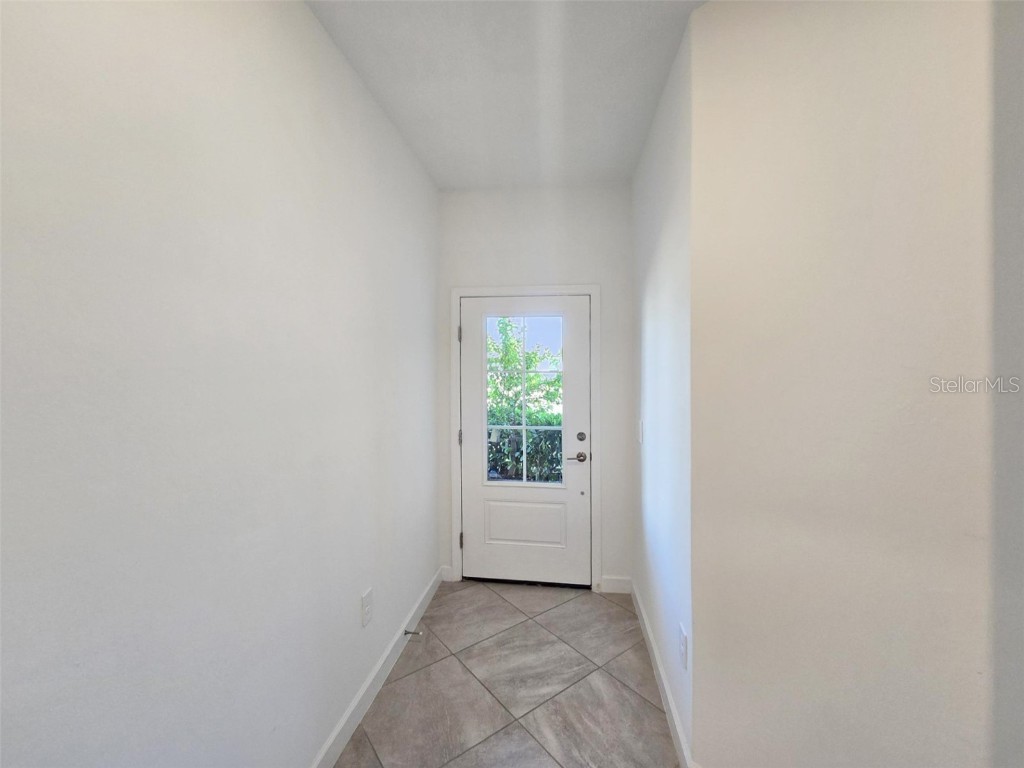 15942 Clear Skies Place Lakewood Ranch FL 34211 A4671275 image3