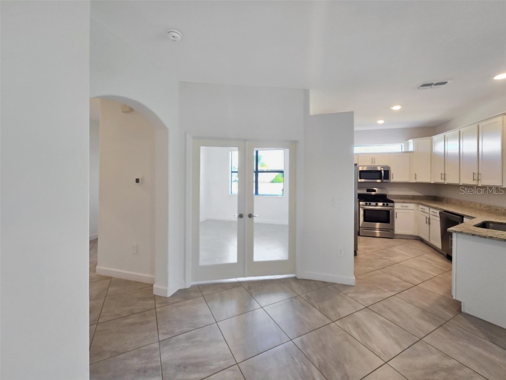 15942 Clear Skies Place Lakewood Ranch FL 34211 A4671275 image5