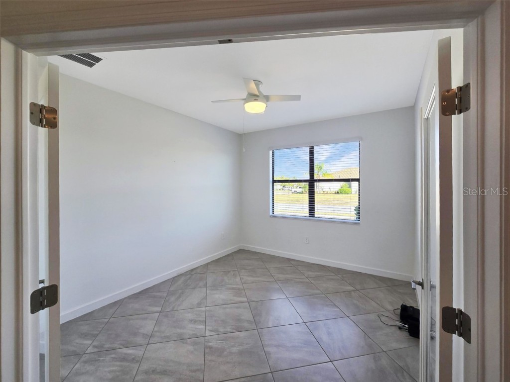 15942 Clear Skies Place Lakewood Ranch FL 34211 A4671275 image6