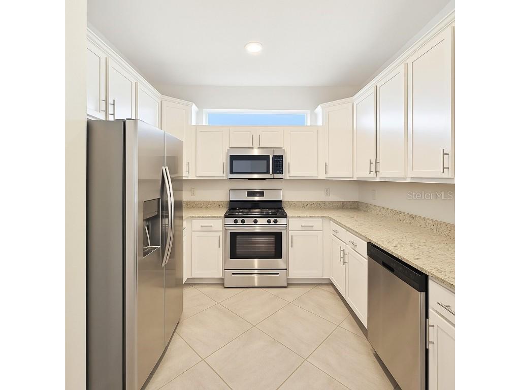 15942 Clear Skies Place Lakewood Ranch FL 34211 A4671275 image7