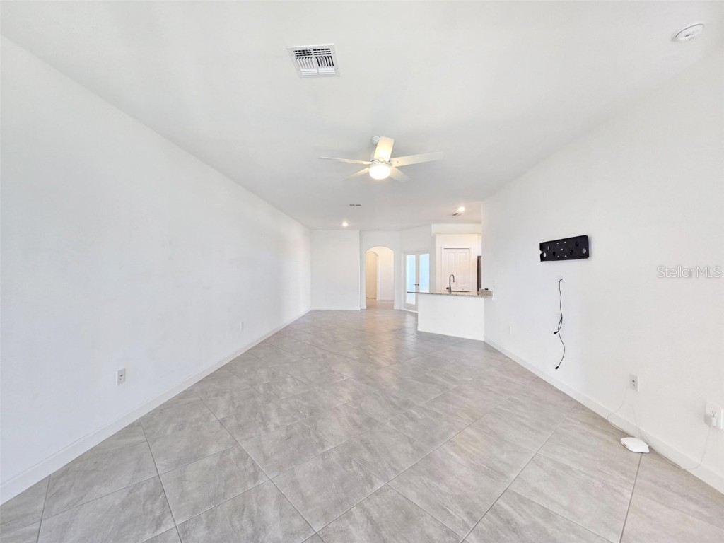 15942 Clear Skies Place Lakewood Ranch FL 34211 A4671275 image8